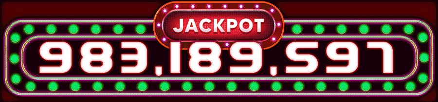 Jackpot Mpo333